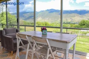 Stone Home & Vineyard - Image 3