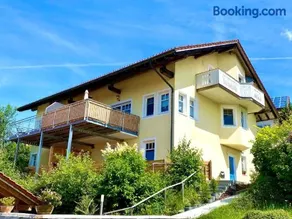 Haus Glücksmoment - Image 1