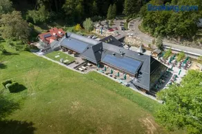 Gästehaus der Geroldsauer Mühle - Image 4