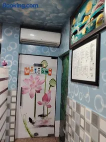 mshotel Loharu - Image 5