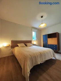 L’escapade - Image 3
