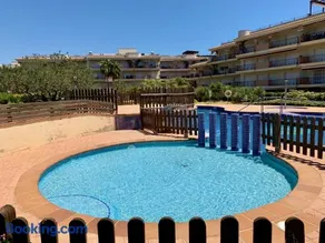 Golden Beach Apartamentos - Image 3