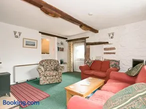 The Cottage - Image 3