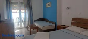 Paraga Rooms Pefkari - Image 3
