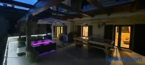 La Terrazza Casa Vacanza - Image 3