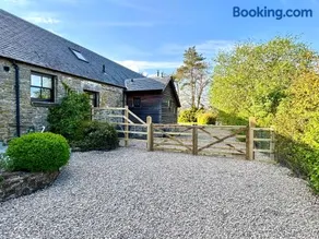 The Bothy, Callander - Image 4
