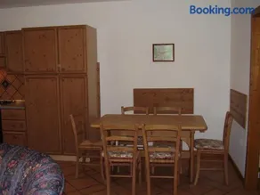 Residenza Al Castello - Image 2