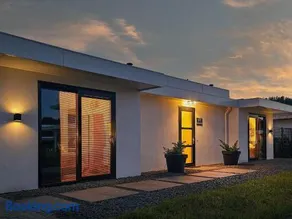 Harderwold Villa - 577 - Image 2