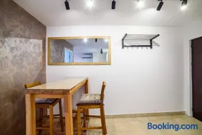 Apartmani Sloboda - Image 4