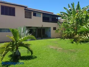 B&B Villa Borromeo - Image 2
