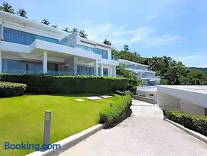 Luxury Penthouse with Private Pool at View Phuket F9 - Image 2