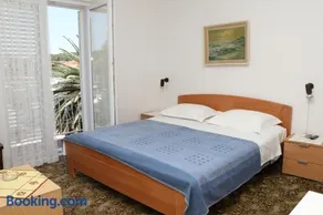 Apartman Mary Studio - Image 2