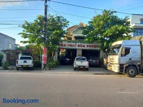 Hoa Phuong Guesthouse - Image 2