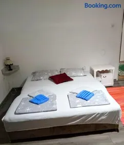 Panonka apartman - Image 5