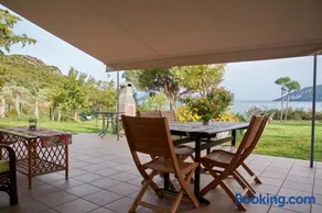 Iraklitsa View - Image 3