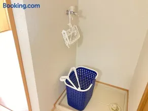 メゾンド寺田 アパート1室貸切 素泊まり最大8人宿泊可能 4名様まで同一料金 - Image 5
