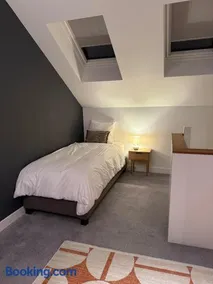 Stylish apartment near Amsterdam - Image 3