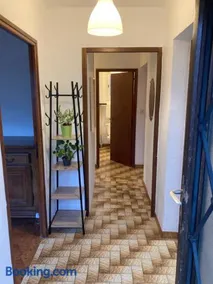 Appartement complet 2ch, 70m2, proche CV, avec balcon - Image 3