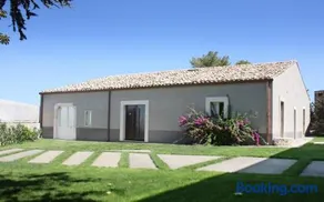 Terre di Senia - Image 4