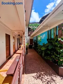 Digital Nomad Place - City Center - Image 3