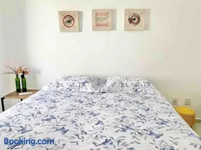 Casa Marola: 100M da Praia, Completa e Tranquila - Image 3