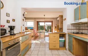1 Bedroom Gorgeous Apartment In Rijeka - Image 4