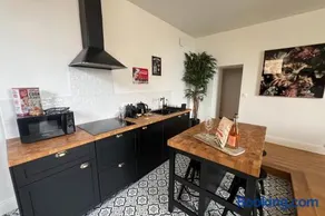 Appartement Le Murmure du Millet - Image 2