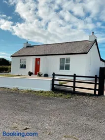 Trábréaga Cottage - Image 4