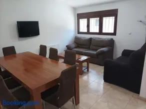 Casa Dinorural - Image 3