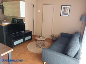 La petite maison 34 - Image 3
