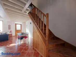 Gîte Senonches, 3 pièces, 4 personnes - FR-1-581-74 - Image 3