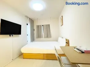 japan house Otsuka - Image 3