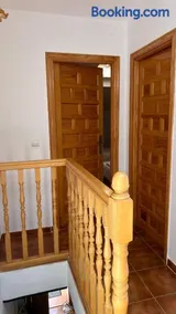 Apartamentos el Olivo - Image 4