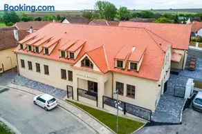 Penziony Hnanice - Image 2
