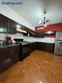 Casa genesis - Image 3