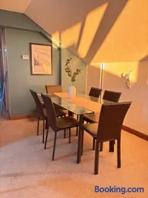 Loft Ski el Colorado - Image 2
