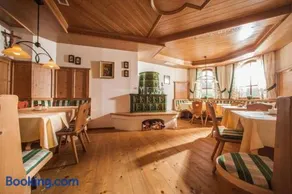 Romantikschlössl Loipersdorf Adults Only - Image 3