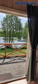 Sodyba Gaižėnai - Image 2