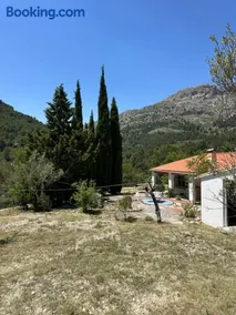 Villa felicidad - Image 2