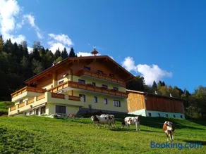 Biobauernhof Aslgut - Image 1