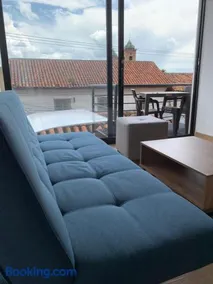 Maravilloso chalet en la zona colonial (303) - Image 5