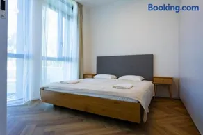 Pionier Apartments - Image 3
