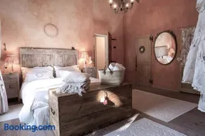 B&B Maison Parco Del Brenta - Image 2