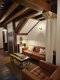 El Refugio de Pedraza - Image 2