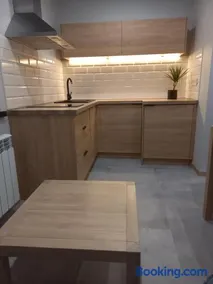 Apartament na Słonecznej - Image 1