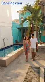 Pajuçara Inn - Pousada Maceió - Image 4