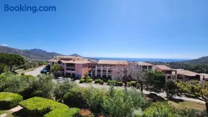 Saint-Raphael- Vue mer et Massif de l'Esterel - Image 2