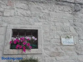 B&B Il Belvedere - Image 2