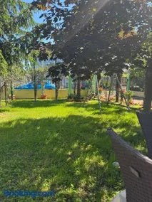 Хотел Грация - Image 5