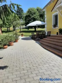 Kondics Apartmanház - Image 3